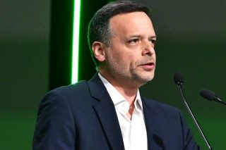 Εν αναμονή απαντήσεων του υπ. Μεταφορών για να τελειώσουν και τα πάθη των οδηγών